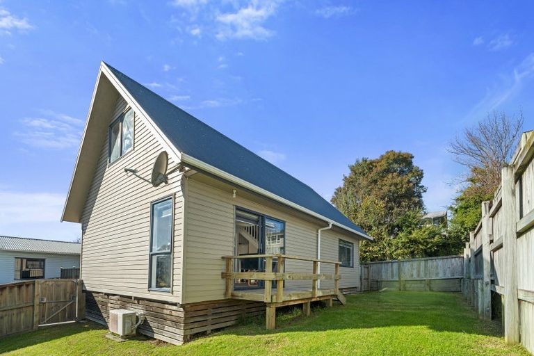 Photo of property in 6 Creek Court, Gate Pa, Tauranga, 3112
