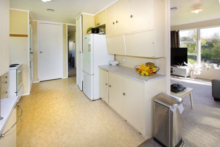 Photo of property in 149a Hokianga Road, Dargaville, 0310