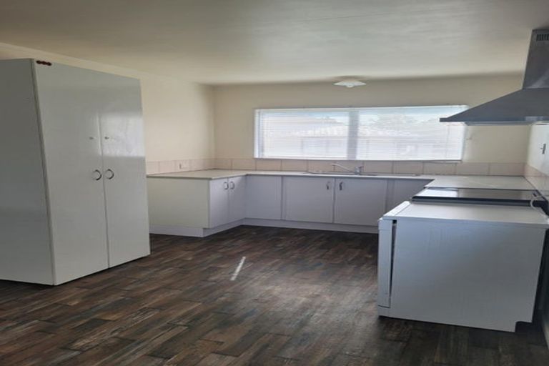 Photo of property in 622b Te Ngae Road, Owhata, Rotorua, 3010