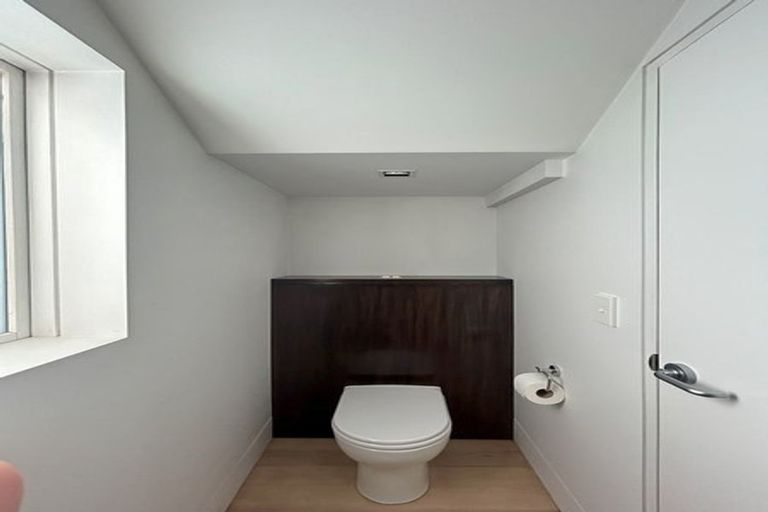 Photo of property in 5 Champion Street, Edgeware, Christchurch, 8013