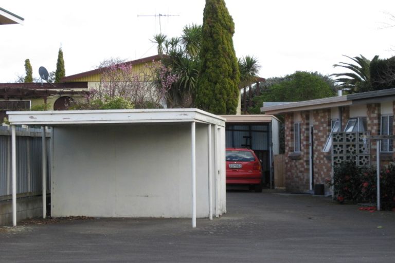 Photo of property in 59c Totara Street, Tawhero, Whanganui, 4501