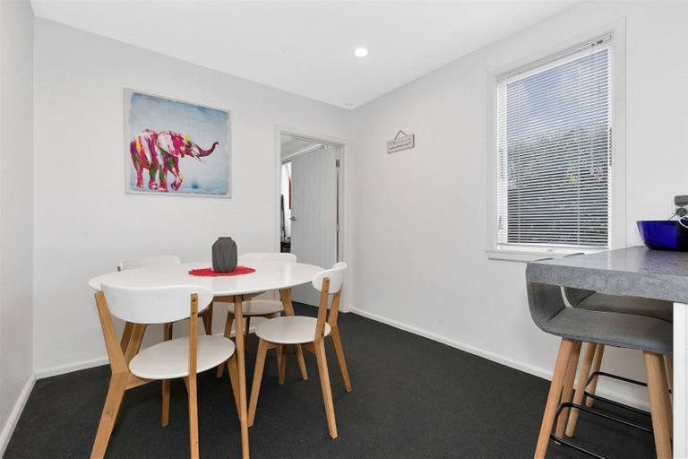 Photo of property in 1/61 Vagues Road, Northcote, Christchurch, 8052