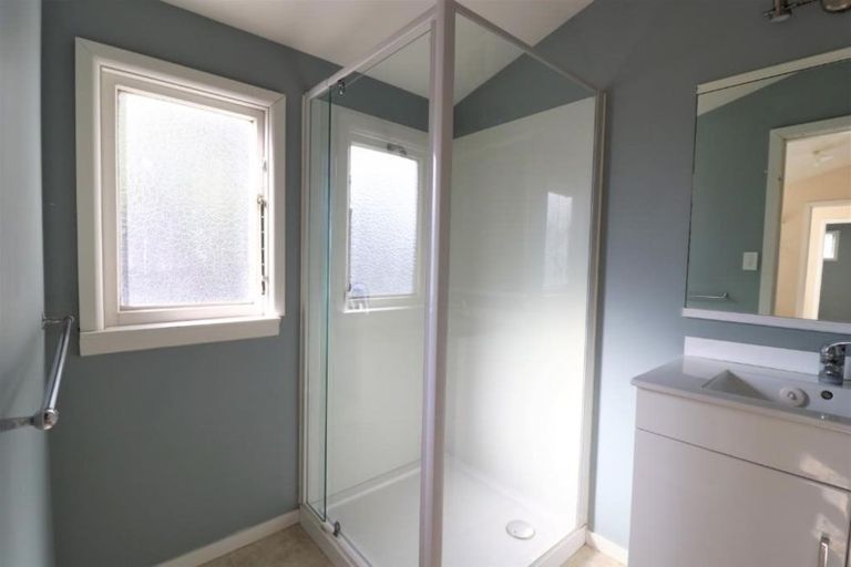 Photo of property in 453 Main South Road, Hornby, Christchurch, 8042