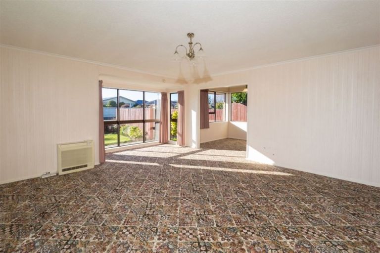 Photo of property in 3/131 Harrison Street, Allenton, Ashburton, 7700