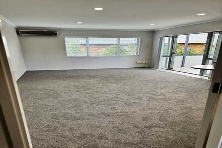 Photo of property in 1/7 Robins Road, Judea, Tauranga, 3110