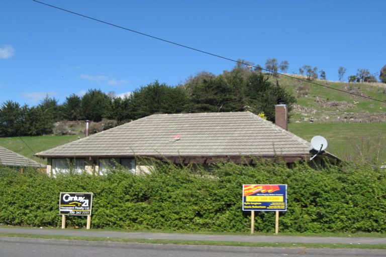 Photo of property in 40 Goldfinch Street, Taihape, 4720