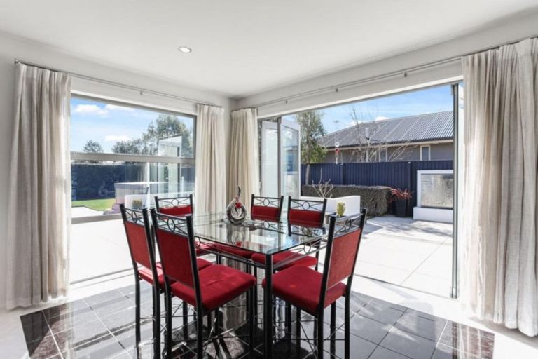 Photo of property in 28 Longspur Avenue, Wigram, Christchurch, 8025