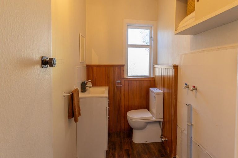 Photo of property in 50 Aranui Road, Mapua, 7005