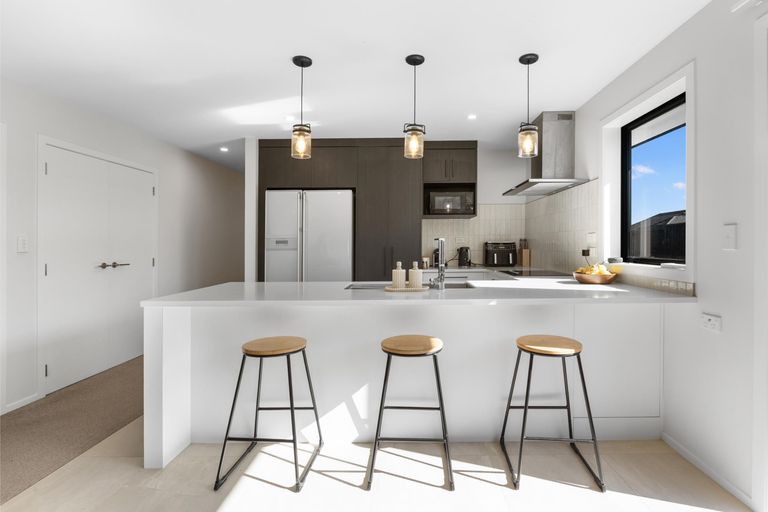 Photo of property in 8 Morrin Street, Morrinsville, 3300