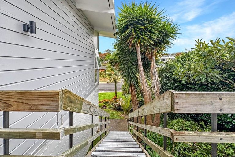 Photo of property in 23 Parkes Avenue, Saint Johns Hill, Whanganui, 4501