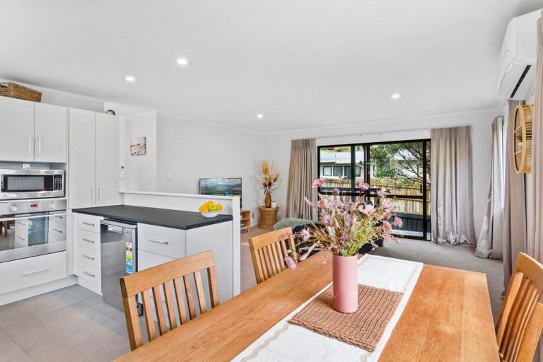 Photo of property in 72a Coopers Road, Gate Pa, Tauranga, 3112