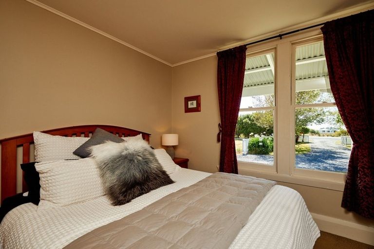 Photo of property in 145 Athelney Road, Kaikoura Flat, Kaikoura, 7371