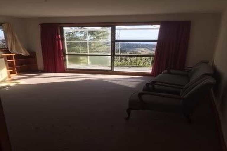 Photo of property in 99 Dyers Pass Road, Cashmere, Christchurch, 8022
