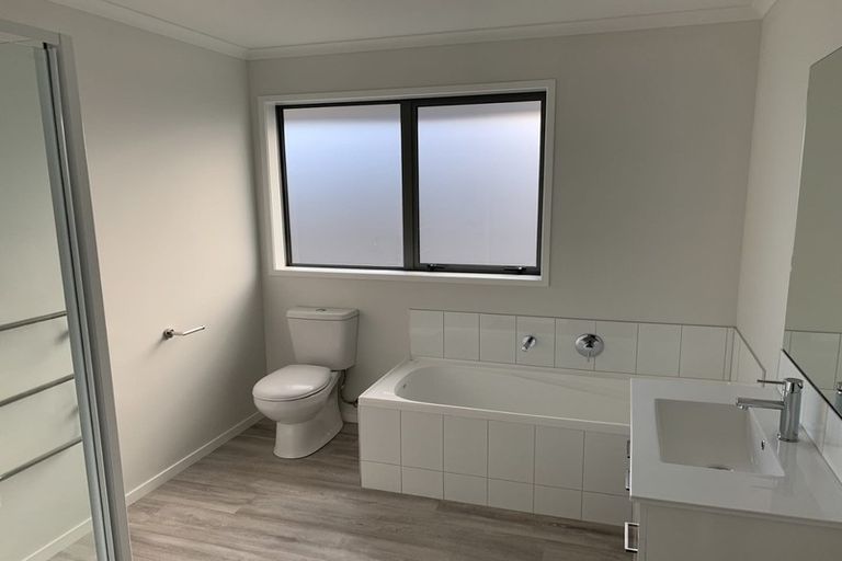 Photo of property in 199 Borman Road, Rototuna North, Hamilton, 3210