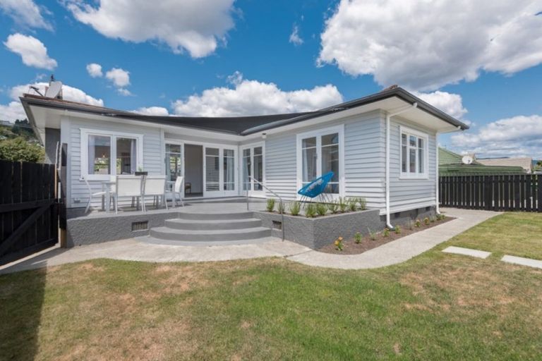 Photo of property in 1/90 Muritai Street, Tahunanui, Nelson, 7011