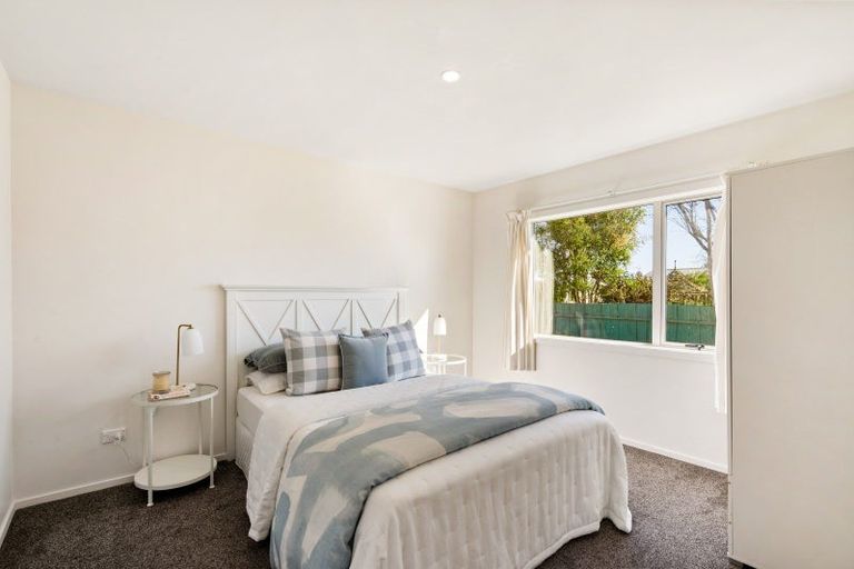 Photo of property in 7 Kia Toa Lane, Hastings, 4122