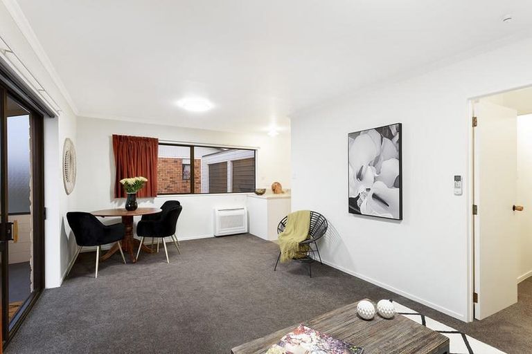 Photo of property in 90 Goodall Street, Mosgiel, 9024