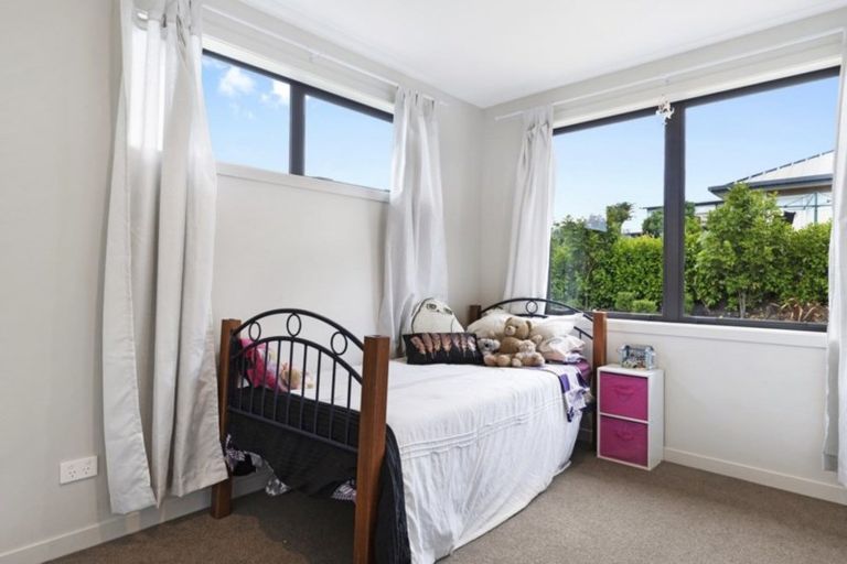 Photo of property in 97 Waerenga Road, Te Kauwhata, 3710