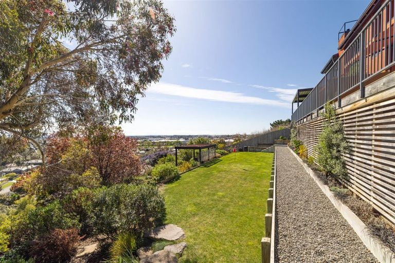 Photo of property in 5 Stonehaven Terrace, Hillsborough, Christchurch, 8022