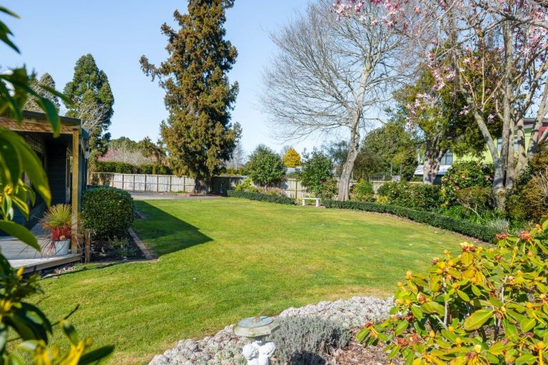 Photo of property in 277a Newell Road, Tamahere, Hamilton, 3283