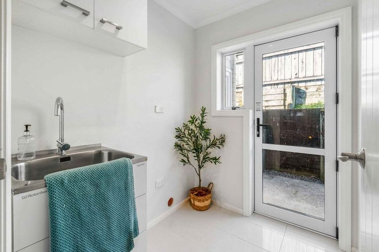 Photo of property in 14 Te Otinga Place, Pyes Pa, Tauranga, 3112
