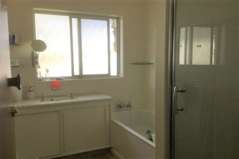 Photo of property in 304b Levers Road, Matua, Tauranga, 3110