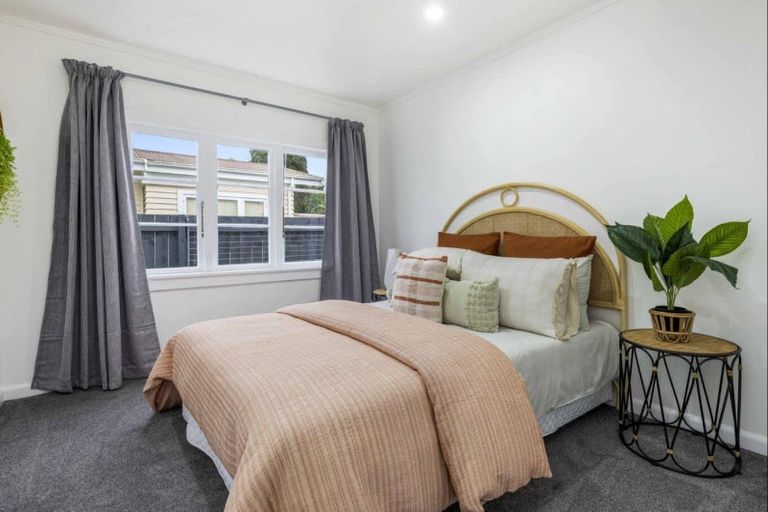 Photo of property in 67 Brookfield Street, Hamilton East, Hamilton, 3216