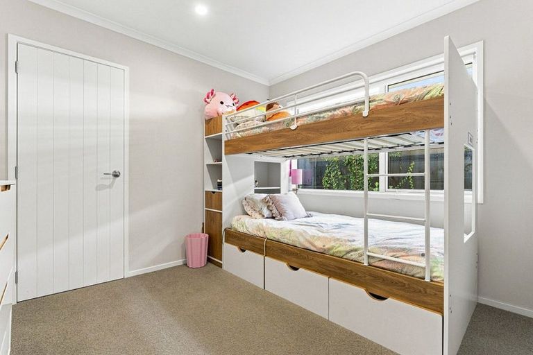 Photo of property in 123 Coast Boulevard, Papamoa Beach, Papamoa, 3118