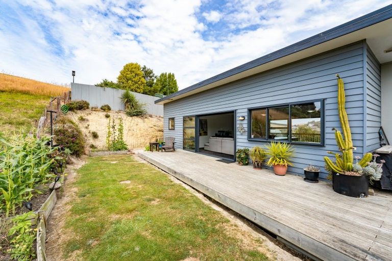 Photo of property in 1420 Taieri Mouth Road, Taieri Mouth, Brighton, 9091