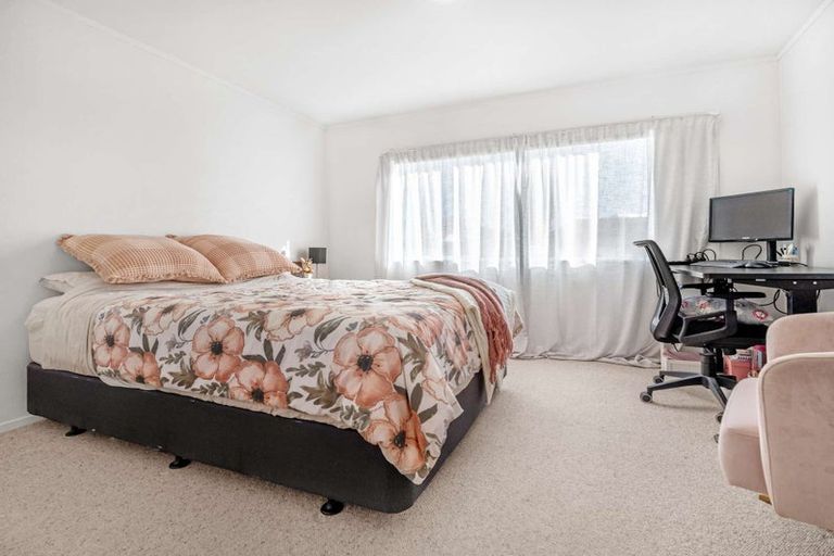 Photo of property in 5 Carlyle Street, Leamington, Cambridge, 3432