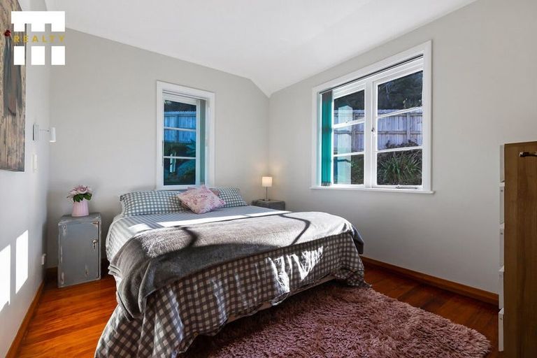 Photo of property in 4 Waterside Way, Pukenui, Kaitaia, 0484