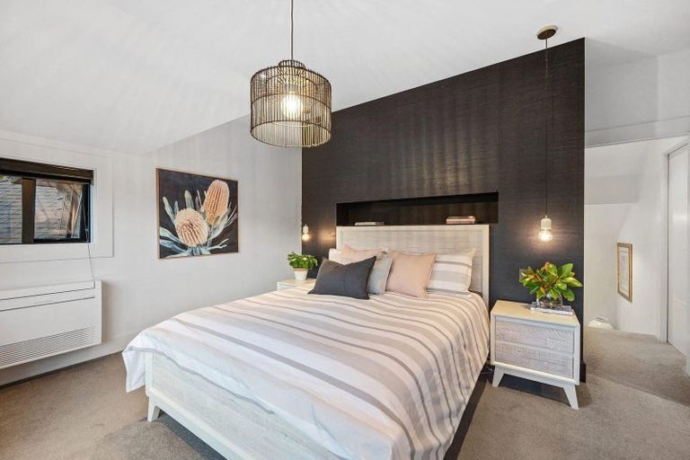 Photo of property in 92 Oak Lane, Coatesville, Albany, 0793