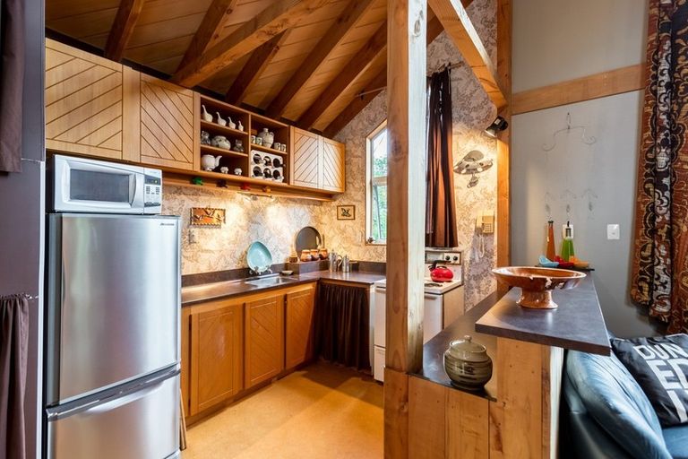 Photo of property in 22 Newcastle Street, Clyde, 9330