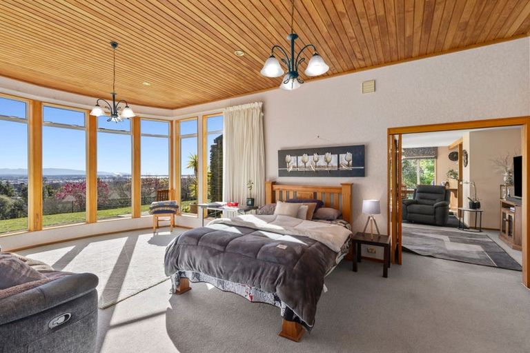 Photo of property in 425 Hill Street, Richmond, 7020
