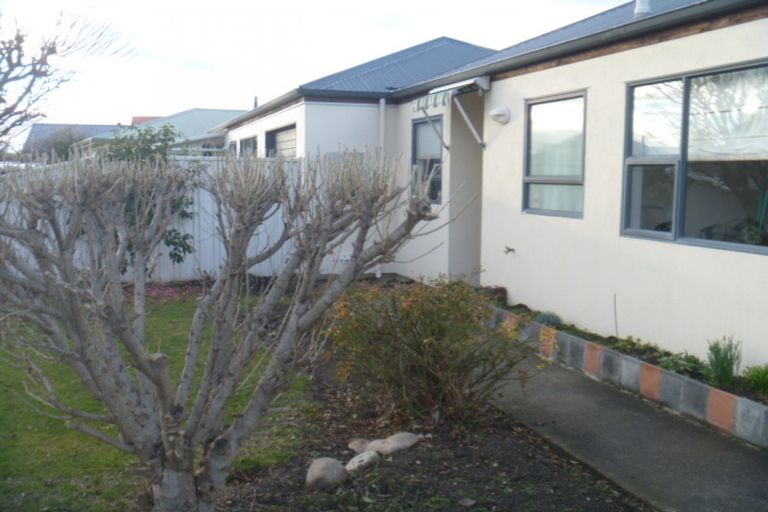 Photo of property in 13b Orchard Drive, Alexandra, 9320
