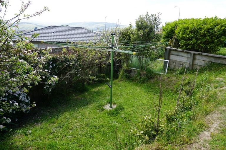 Photo of property in 4 Comber Place, Johnsonville, Wellington, 6037