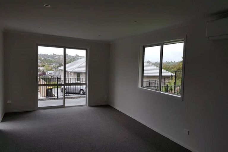 Photo of property in 10 Stable Way, Brookfield, Tauranga, 3110