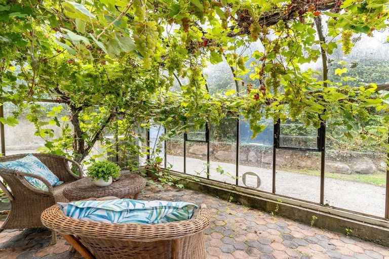 Photo of property in 68 Bank Street, North East Valley, Dunedin, 9010