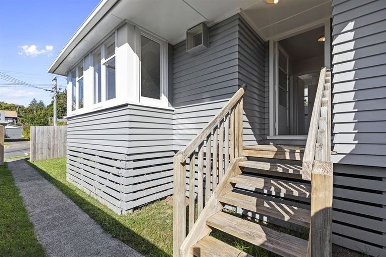 Photo of property in 461 Fraser Street, Parkvale, Tauranga, 3112