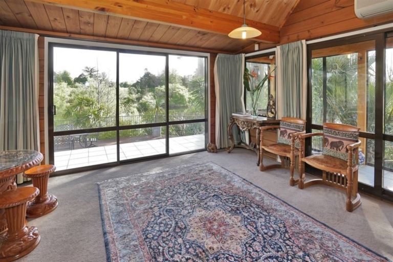 Photo of property in 1027 River Road, Queenwood, Hamilton, 3210