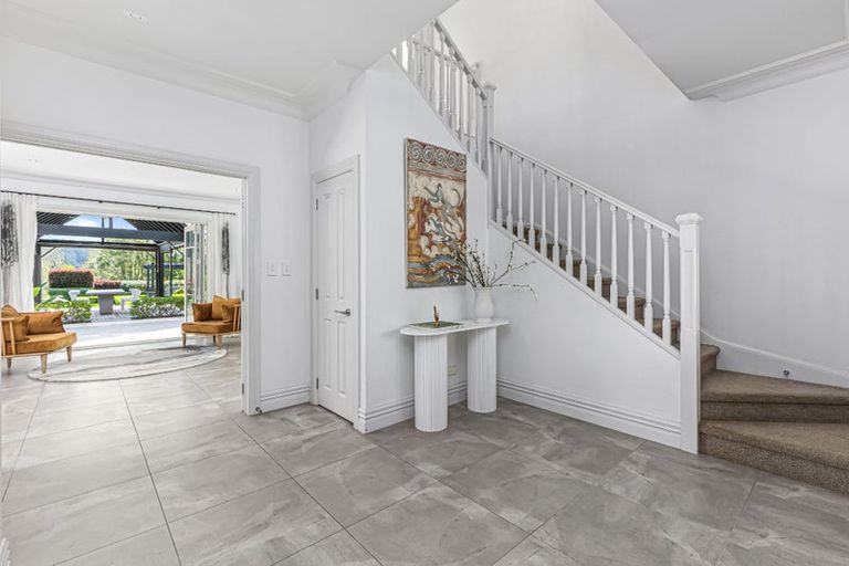 Photo of property in 25 Sunnyside Road, Coatesville, Albany, 0793