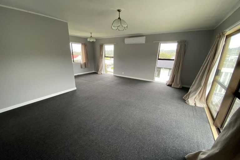 Photo of property in 9b Dallas Place, Raumanga, Whangarei, 0110