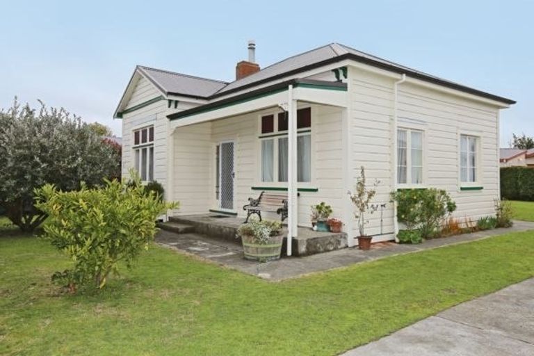 Photo of property in 506 Riverslea Road North, Parkvale, Hastings, 4122