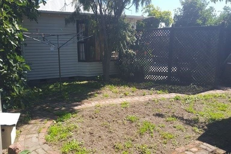 Photo of property in 151 Linwood Avenue, Linwood, Christchurch, 8011