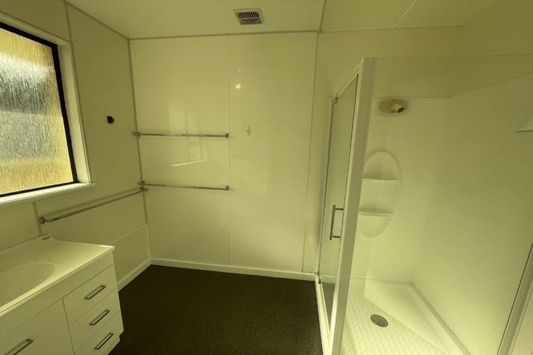 Photo of property in 109 Suva Street, Upper Riccarton, Christchurch, 8041