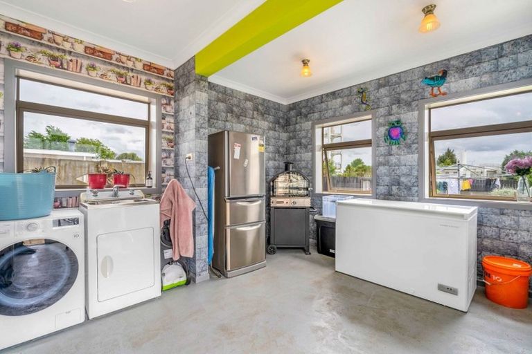 Photo of property in 185 Main Street, Mataura, 9712