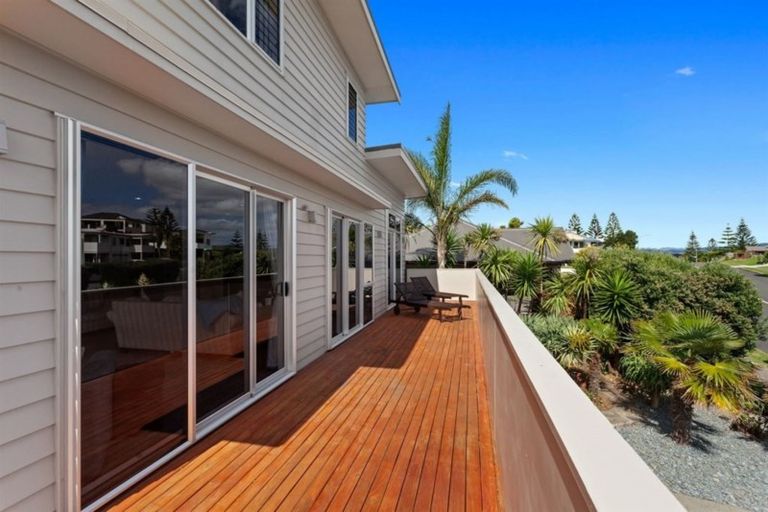 Photo of property in 18 Ocean View Road, Coastlands, Whakatane, 3120