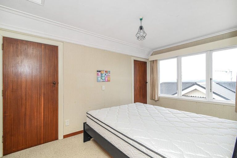 Photo of property in 53 Garfield Avenue, Roslyn, Dunedin, 9010