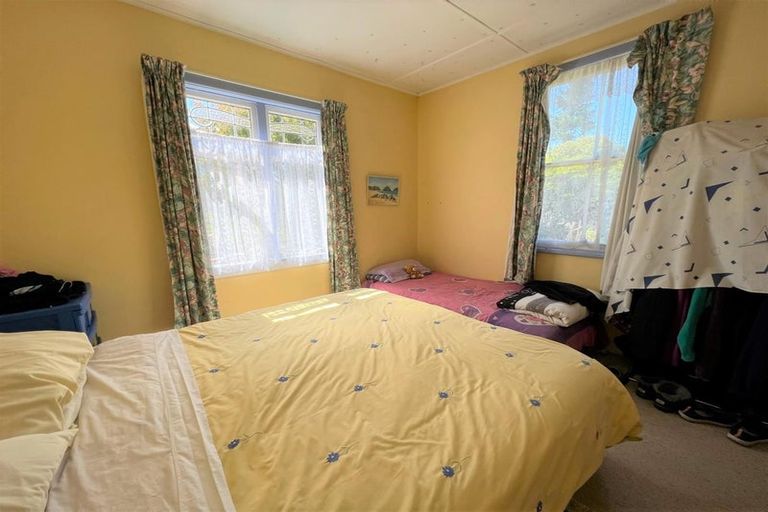 Photo of property in 119 Main Road, Blackball, 7804