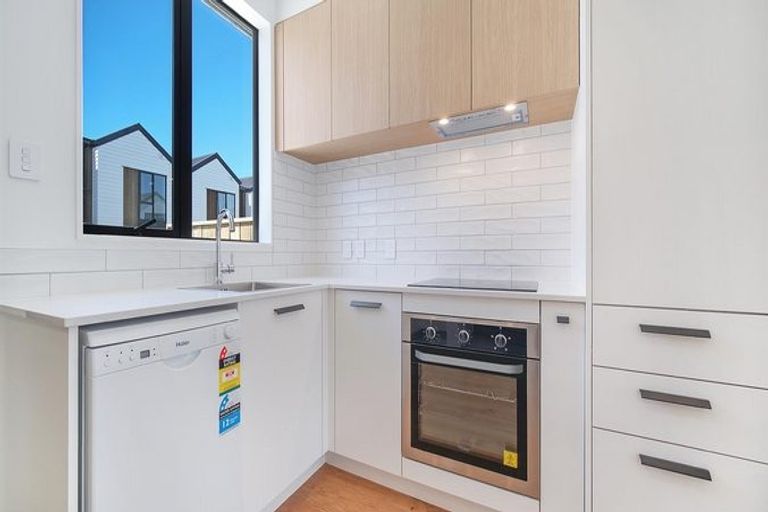 Photo of property in 71 Waipuhinui Way, Wiri, Auckland, 2104